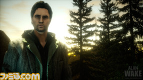 Wake_hills_720p