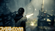 Wake_pow_720p