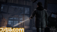 Wake_visitorcenter_720p