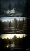Wake_gasstation_720p