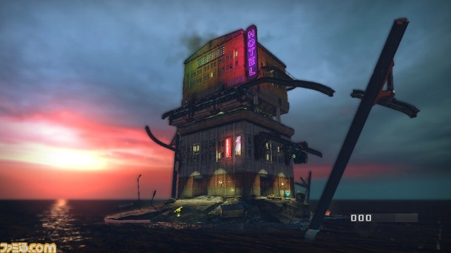 The_Midway