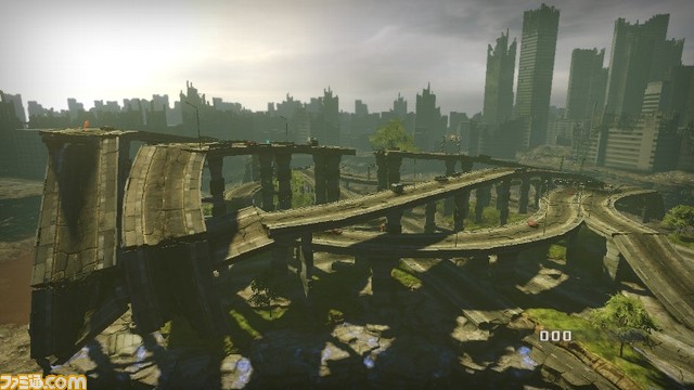 Highway
