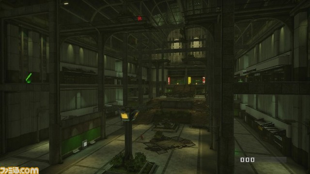 Train_Station