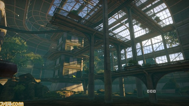 Vegetation_Nation
