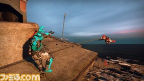 04_TeamDeathmach