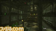 Train_Station