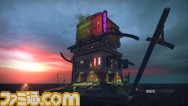 The_Midway