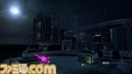 Captains_Domain