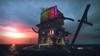 The_Midway