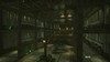Train_Station