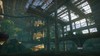 Vegetation_Nation
