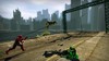 01_�ő�8�l�ɂ��}���`�v���C���[�h