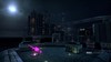 Captains_Domain