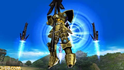 basara0002