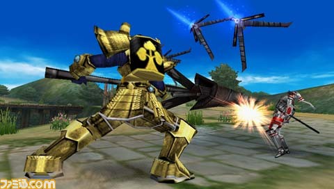 basara0004