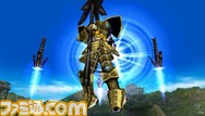 basara0002