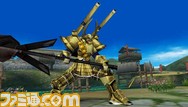 basara0003
