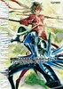 basara0005