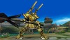 basara0003