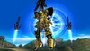 basara0002
