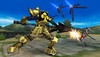 basara0004