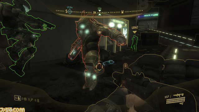 H3ODST_Campaign_1stPersonVISR02