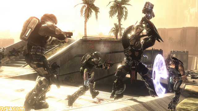 H3ODST_Firefight_SecurityZone3