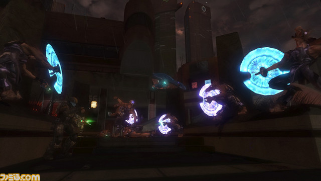 H3ODST_Firefight_Crater3