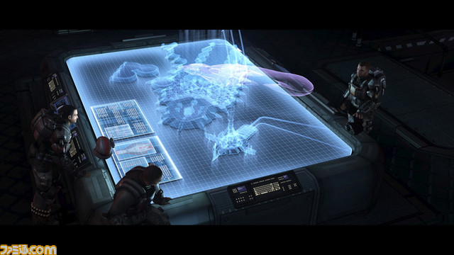 H3ODST_PreparetoDropCinematic