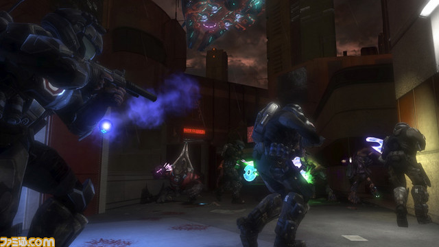 H3ODST_Firefight_Crater2