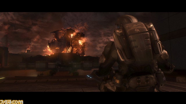 H3ODST_ONIBldgCinematic
