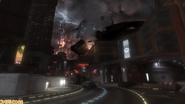 H3ODST_NewMombasa02