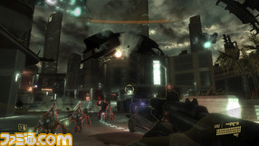 H3ODST_Campaign_1stPersonVISR