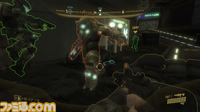 H3ODST_Campaign_1stPersonVISR02