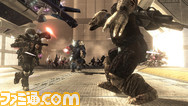 H3ODST_Campaign_Dutch01