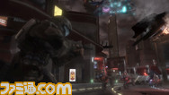 H3ODST_Campaign3rdPerson