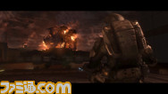 H3ODST_ONIBldgCinematic