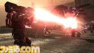 H3ODST_Campaign_Dutch02