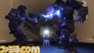 H3ODST_Campaign3rdPerson02