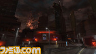 H3ODST_NewMombasa