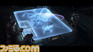 H3ODST_PreparetoDropCinematic
