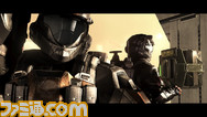 H3ODST_DutchCinematic