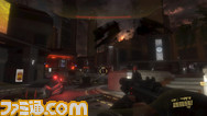 H3ODST_Campaign_1stPerson