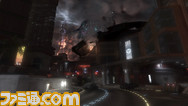 H3ODST_NewMombasa02