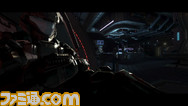 H3ODST_RookieCinematic
