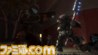 H3ODST_Firefight_Crater