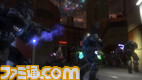 H3ODST_Firefight_Crater2