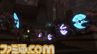 H3ODST_Firefight_Crater3