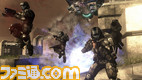 H3ODST_Firefight_SecurityZone2