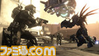 H3ODST_Firefight_SecurityZone